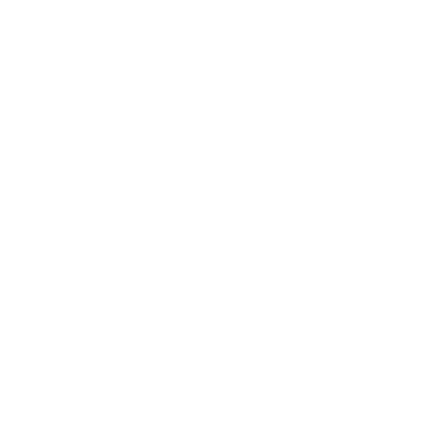 Same Day Debris Removal Service