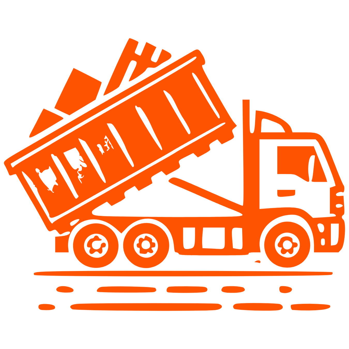 Debris Removal