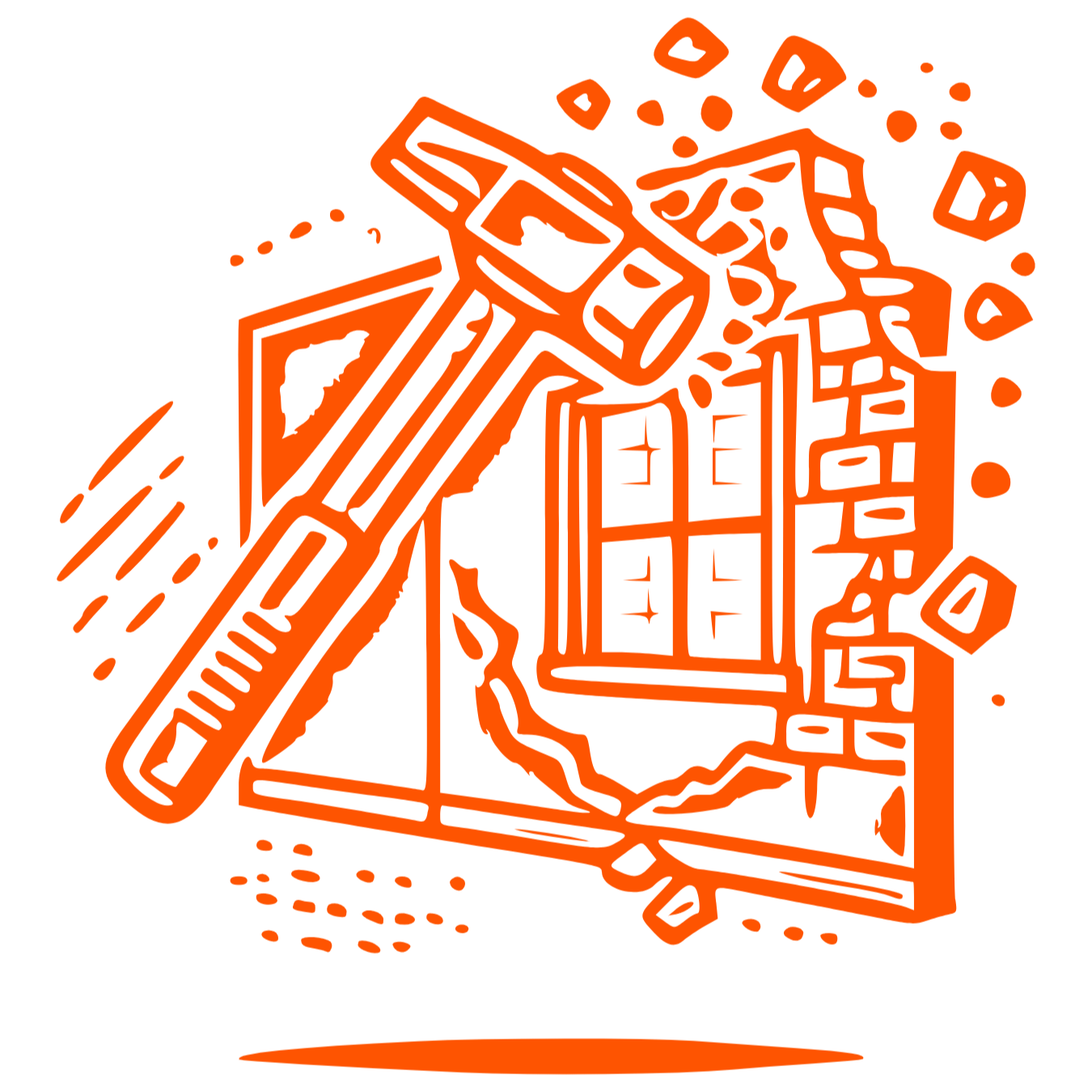 Demolition Service