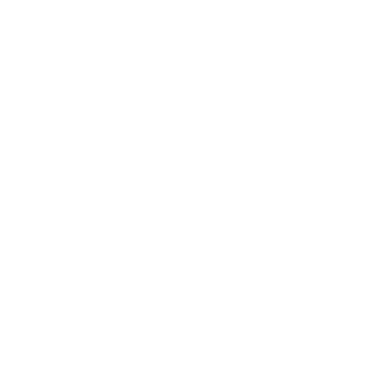 Same Day Furniture Removal Service