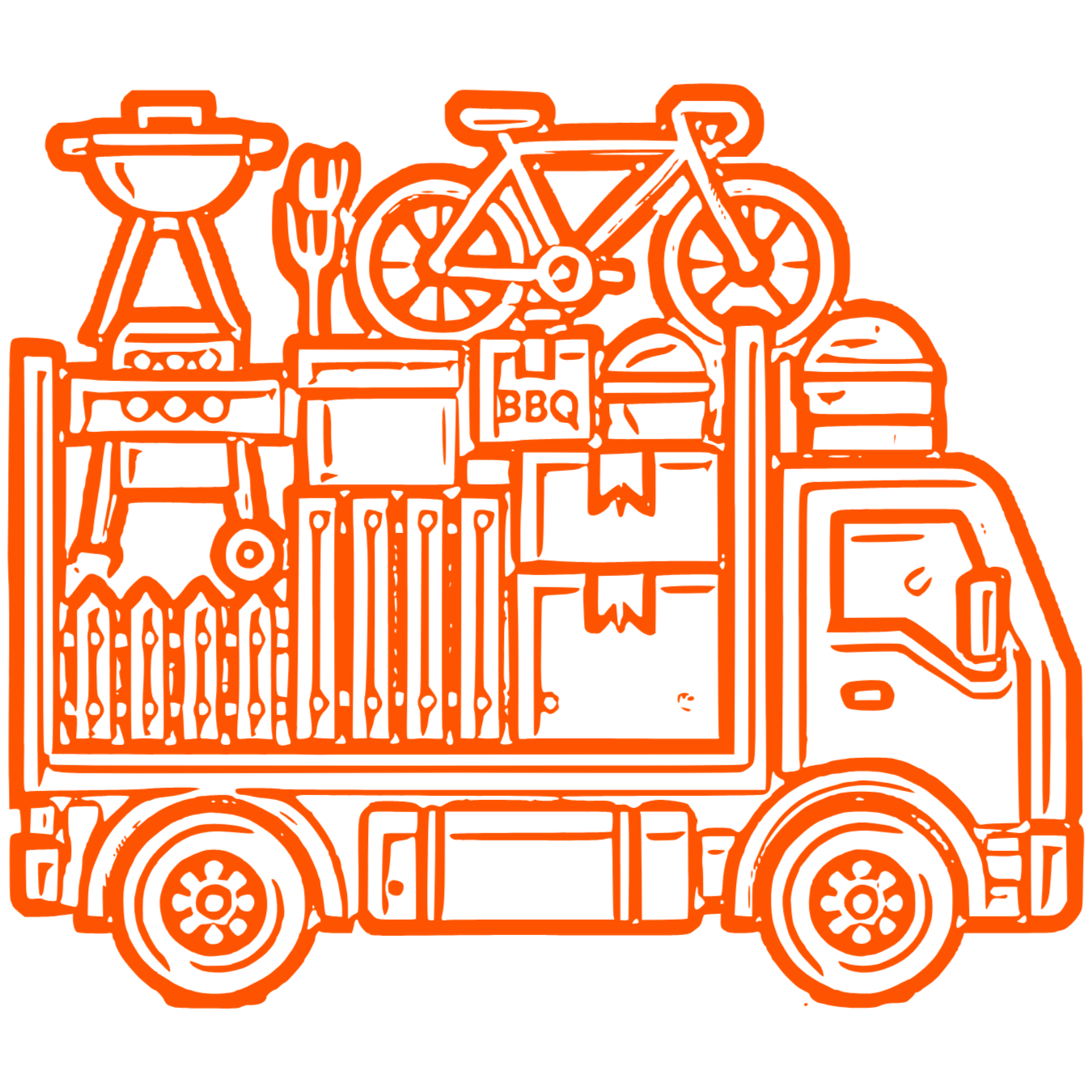 Junk Removal