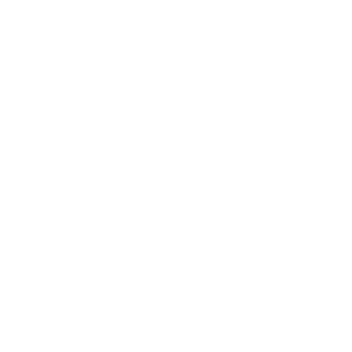 Same Day Property Cleanout Service