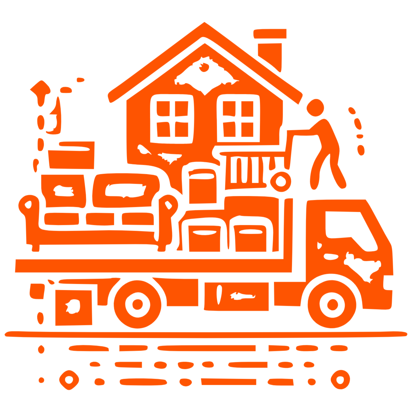 Property Cleanout