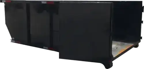Banner Photo