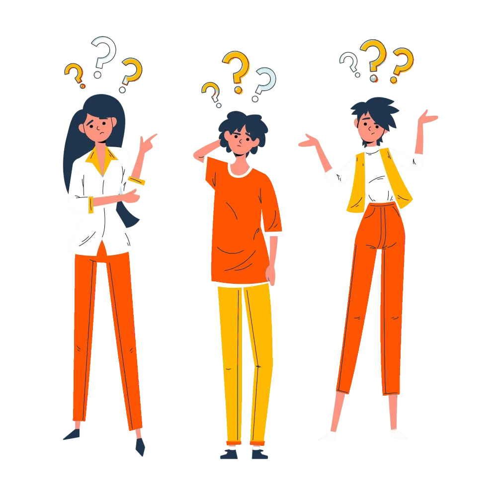 XS Trash private junk removal services in South Florida