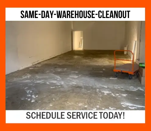 Junk Removal, Trash Removal, Demolition & Debris Hauling, Furniture Haul-Away Service