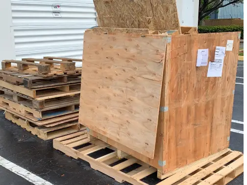 bulk item removal