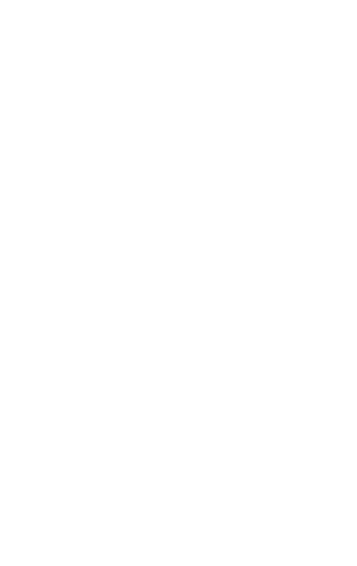 BBB Accredited A+ Logo